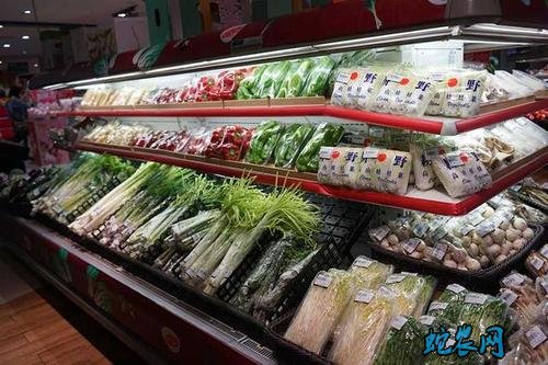 4月23日农批价格指数下降0.17个点、猪肉平均价格为44.17元/公斤