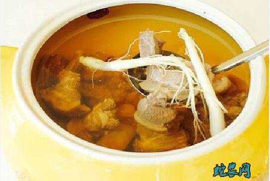 鹿肉多少钱一斤?2020年鹿肉价格行情?