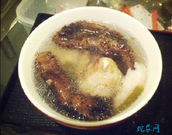 鹧鸪怎么吃?四道鹧鸪的家常菜做法分享给大家!