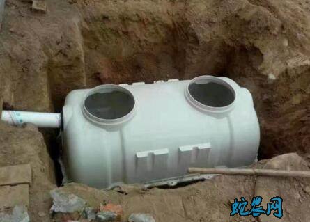 《农村三格式户厕建设技术规范》等3项国家标准