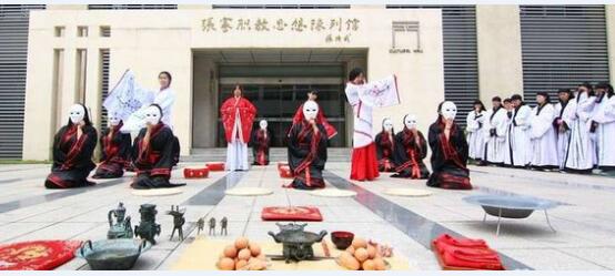 2020年立夏是几月几日?立夏的风俗和禁忌有哪些?