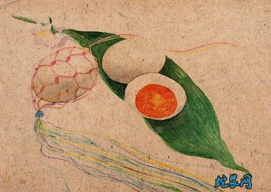 2020年立夏是几月几日?立夏的风俗和禁忌有哪些?