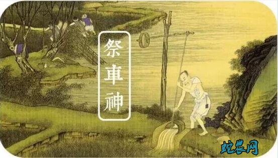 2020年小满是几月几日?小满的风俗和禁忌有哪些?