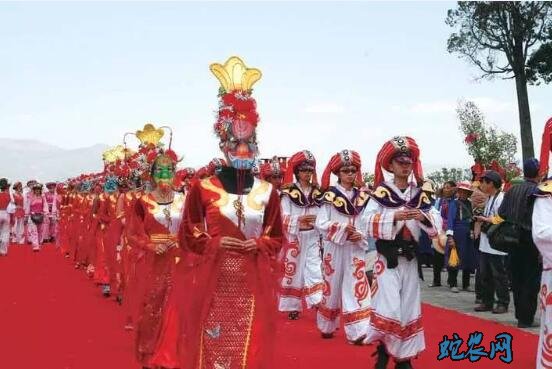 2020年小满是几月几日?小满的风俗和禁忌有哪些?