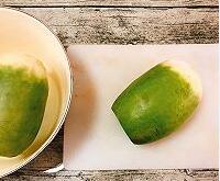 家常菜萝卜干的做法步骤图1