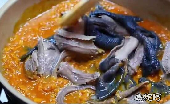 海蛇能吃吗?海蛇可以吃吗?肺炎时期可以吃海蛇吗?