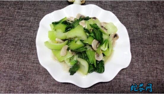大叶青菜、大叶青菜有哪些名称