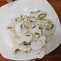 大叶青菜、大叶青菜有哪些名称