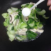 大叶青菜、大叶青菜有哪些名称