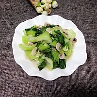 大叶青菜、大叶青菜有哪些名称