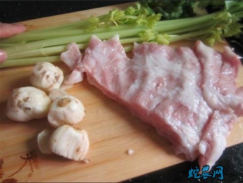 2020年5月14日猪槽头肉价格行情、今日猪槽头肉、猪颈肉多少钱一斤?