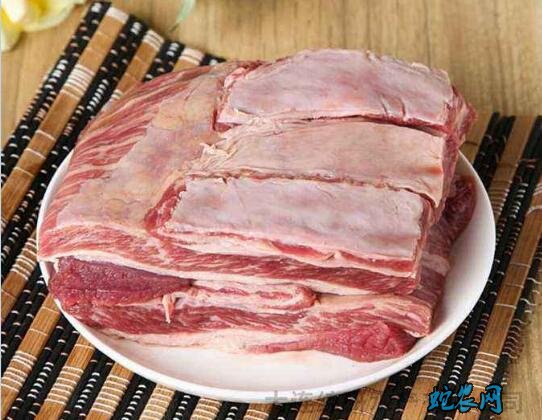 2020年5月19日牛肉价格行情、今日牛肉多少钱一斤?