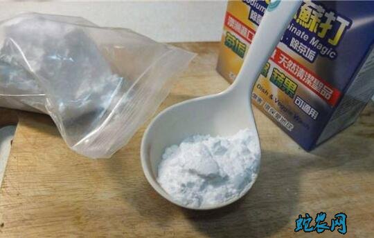 家里怎么种金针菇