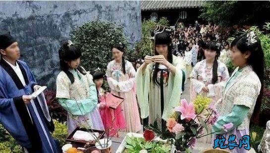 2020年芒种是几月几日?芒种的风俗和禁忌有哪些?