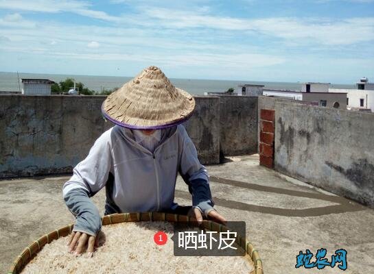2020年芒种是几月几日?芒种的风俗和禁忌有哪些?