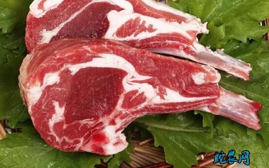 2020年5月26日山羊肉价格行情、今日山羊肉多少钱一斤?