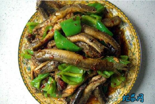 泥鳅现在价格、2020年泥鳅多少钱一斤?