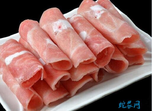 2020年5月30日羊肉卷价格行情、今日羊肉卷多少钱一斤?