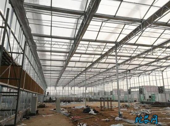 大棚建设、大棚建设厂家哪家质量好?