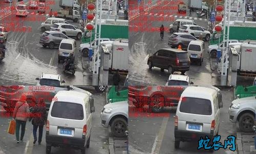 威海水产品市场:淡水鱼价格上涨、小龙虾价格太伤感!