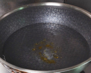 炒生菜的做法步骤图1
