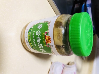 炒生菜的做法步骤图6