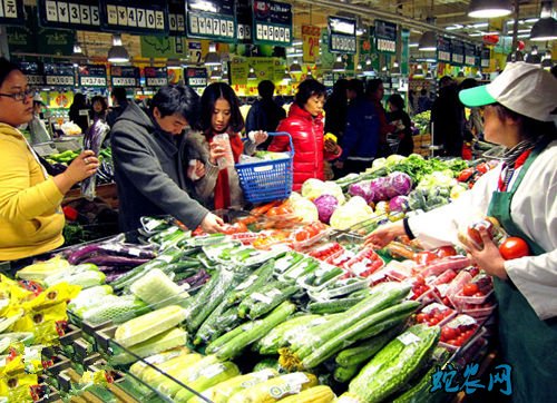 6月2日农批价格指数下降0.22个点、猪肉平均价格38.87元!