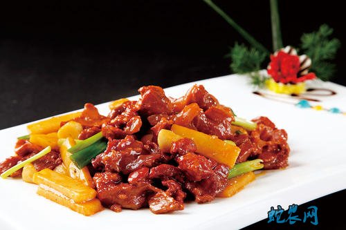 鹿肉的价格、2020年现在梅花鹿/马鹿肉多少钱一斤?
