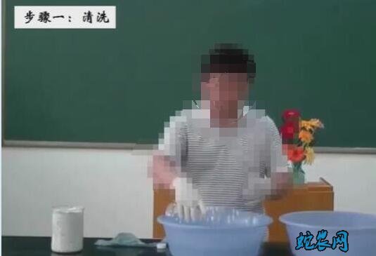 自制无土种植箱、无土种植箱制作方法?