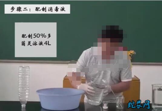 自制无土种植箱、无土种植箱制作方法?