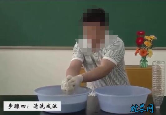 自制无土种植箱、无土种植箱制作方法?
