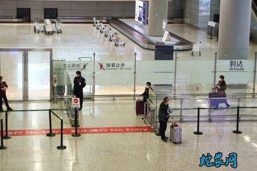 北京新发地牛羊肉交易大厅暂停营业怎么回事?