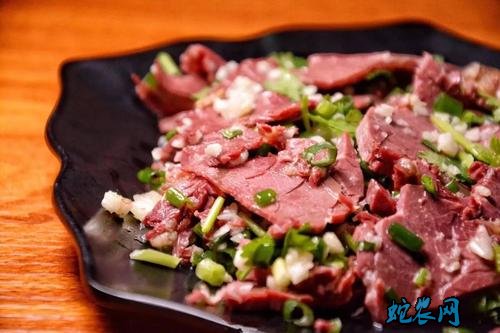 2020年6月14日驴肉价格行情、今日驴肉多少钱一斤?