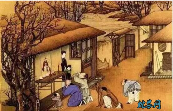 2020年夏至是几月几日?夏至的风俗和禁忌有哪些?