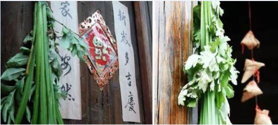 2020年端午节是几月几日?端阳节的风俗和禁忌有哪些?