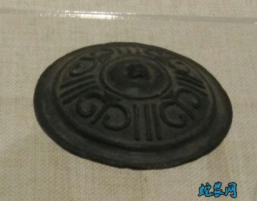 2020年端午节是几月几日?端阳节的风俗和禁忌有哪些?