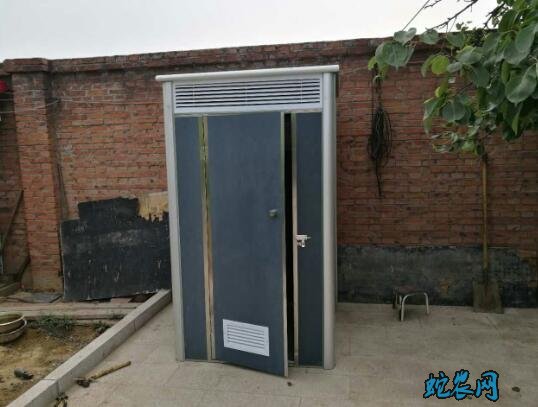 三部委联合印发通知要求进一步提高农村改厕工作实效