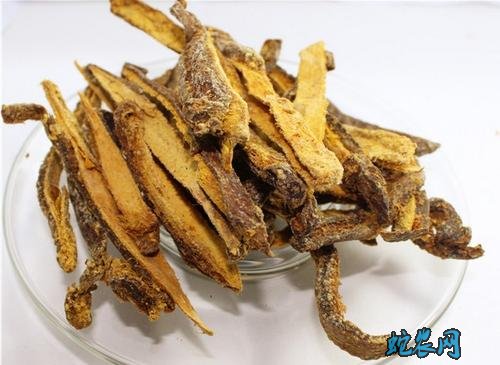 甘草芒果怎样加工