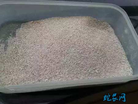 蛋壳粉加工:蛋壳加工成饲料方法!