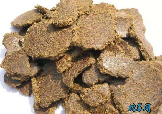 豆饼、棉籽饼、菜籽饼怎么脱毒?三种饲料用饼类脱毒方法!