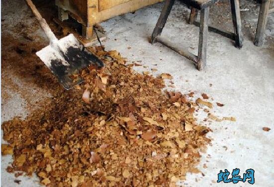 豆饼、棉籽饼、菜籽饼怎么脱毒?三种饲料用饼类脱毒方法!