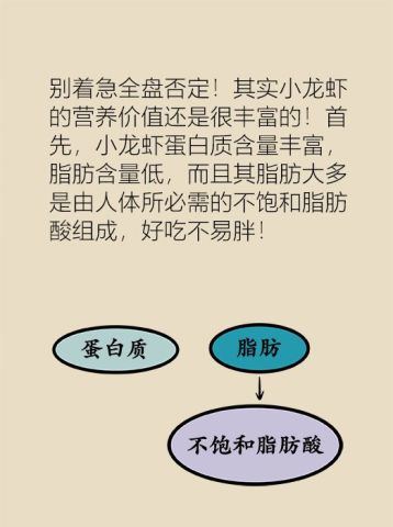 吃小龙虾吃出人命图片13