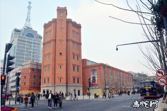 2020灵异事件真实案例、武汉538和六大灵异事件!