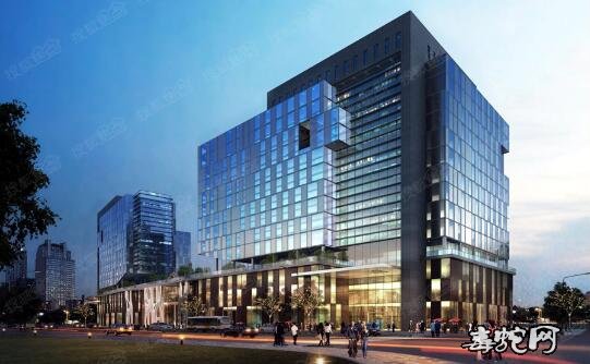 2020灵异事件真实案例、武汉538和六大灵异事件!