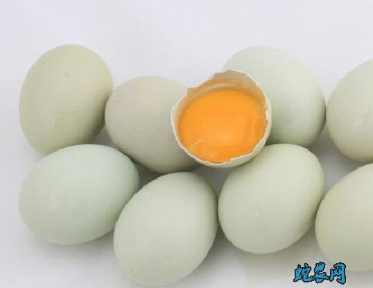 2020年6月29日乌鸡蛋价格行情、今日乌鸡蛋多少钱一斤?
