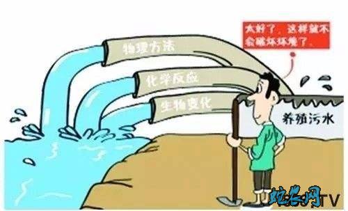 农业农村部:切实提高畜禽养殖粪污资源化利用水平!