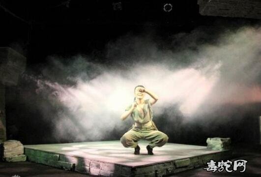 真人真事!重庆一下葬两月后“死者”回家了!