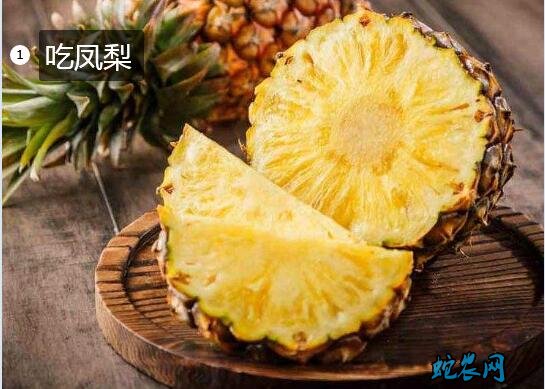 大暑的风俗图