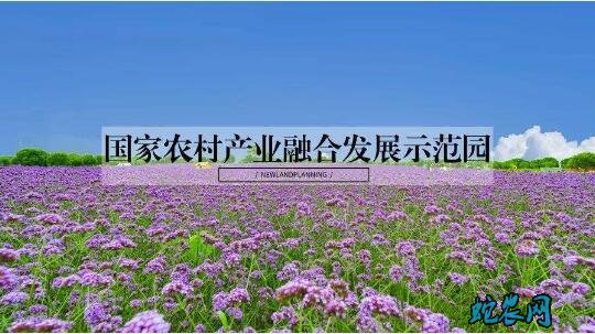 2020国家扶持十大项目?适合农村人做!