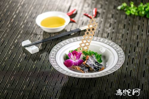 梦见蛇肉是什么意思?梦见蛇肉有什么预兆?